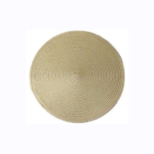 Placemat - Image 5