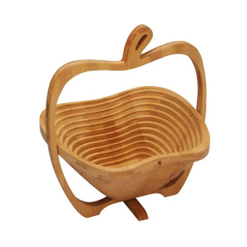 Stretchable Fruit Basket