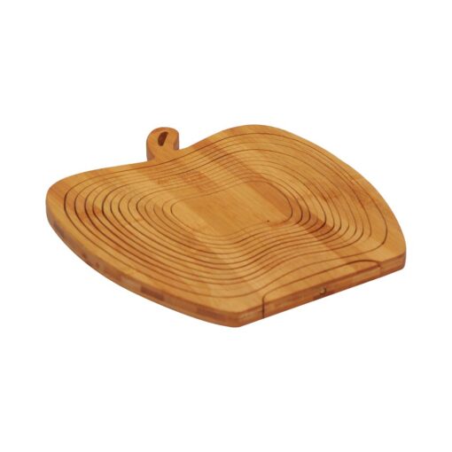Stretchable Fruit Basket - Image 2