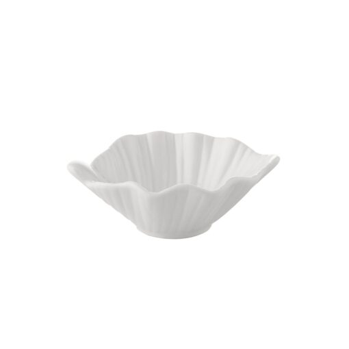 3 Pcs Serving Dish - Image 5