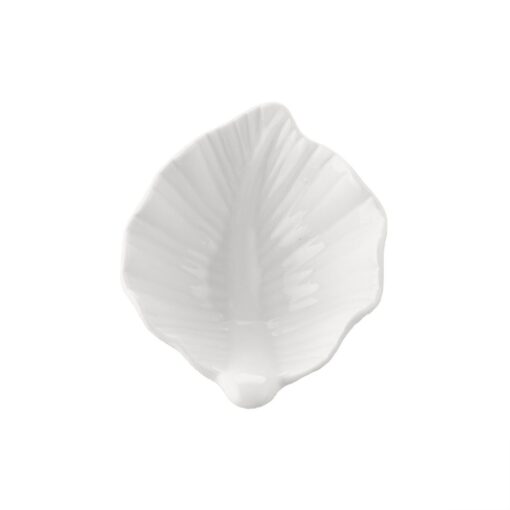 3 Pcs Serving Dish - Image 4