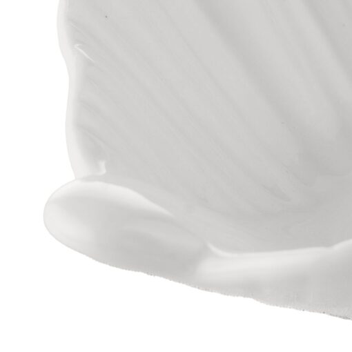 3 Pcs Serving Dish - Image 2