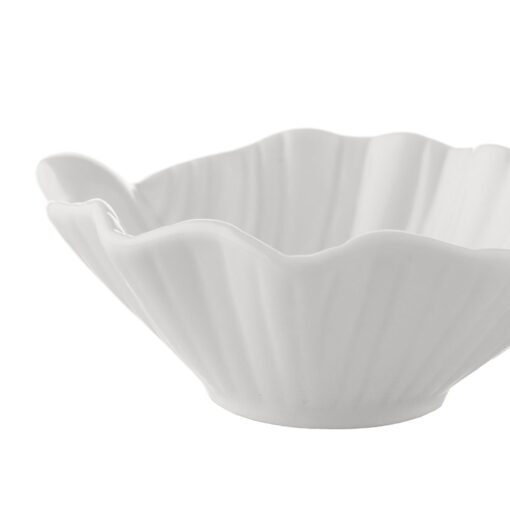 3 Pcs Serving Dish - Image 3