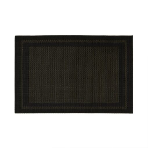 Placemat - Image 6
