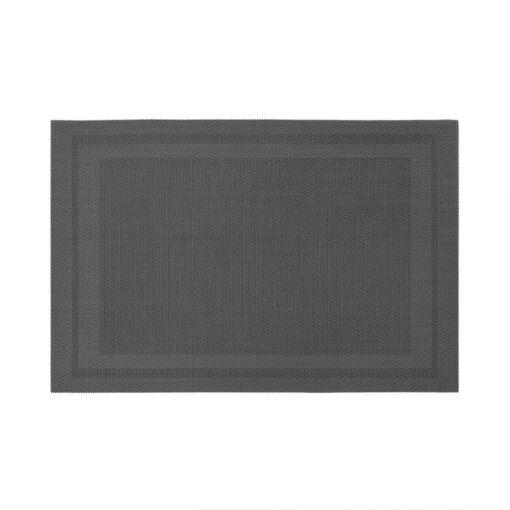 Placemat - Image 5