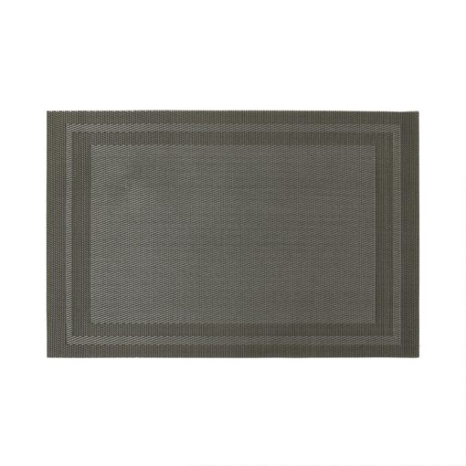 Placemat - Image 3