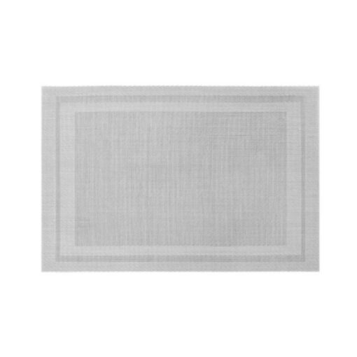 Placemat - Image 2
