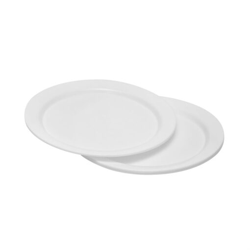 3 Pcs Plate