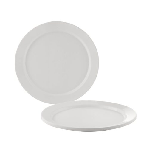 3 Pcs Plate - Image 6