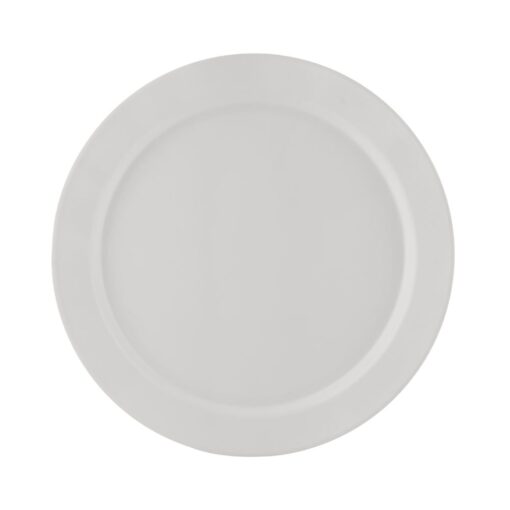 3 Pcs Plate - Image 2