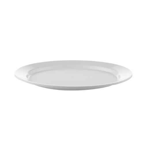 3 Pcs Plate - Image 3