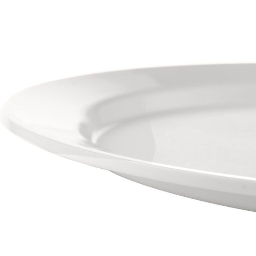3 Pcs Plate - Image 4