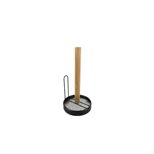 Kitchen Roll Holder (H31.5cm)