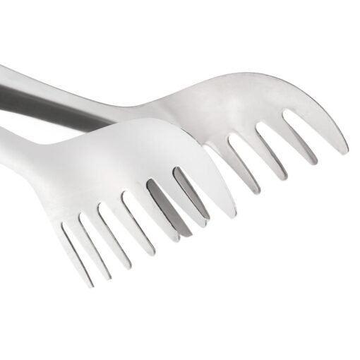 Spaghetti Tong - Image 3