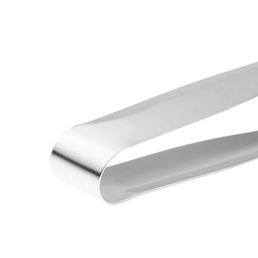Spaghetti Tong - Image 4
