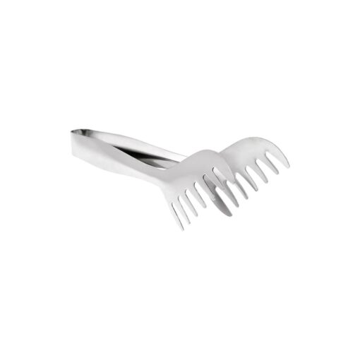 Spaghetti Tong