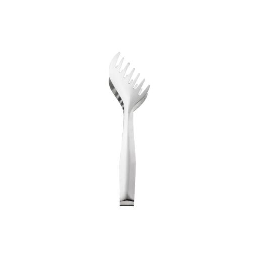 Spaghetti Tong - Image 2