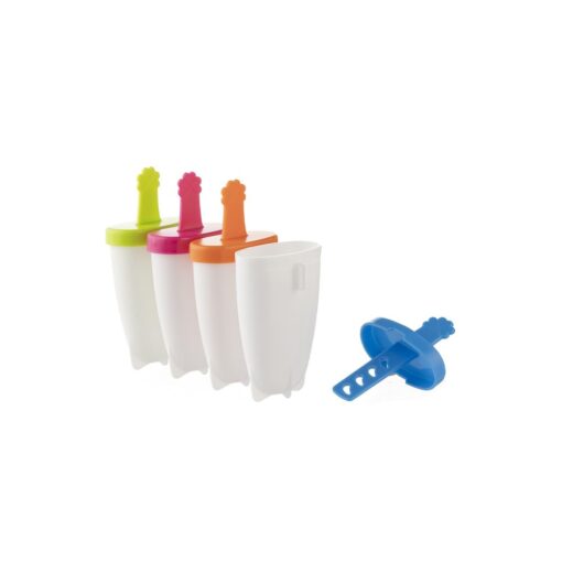 Ice Lolly Maker - Image 2