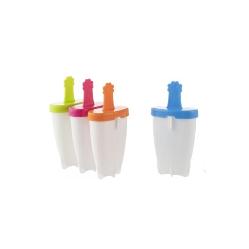 Ice Lolly Maker - Image 3