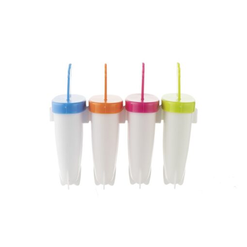 Ice Lolly Maker - Image 4