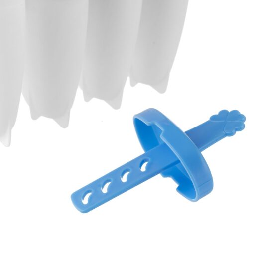 Ice Lolly Maker - Image 5