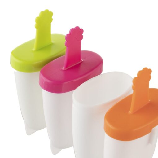 Ice Lolly Maker - Image 6