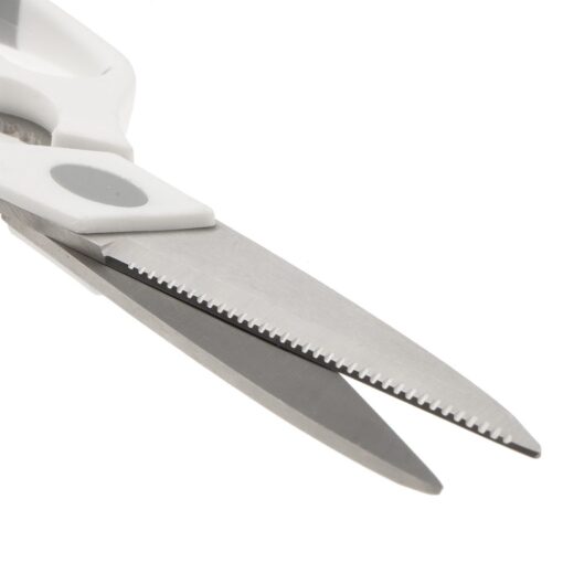 Putih Kitchen Scissors - Image 3