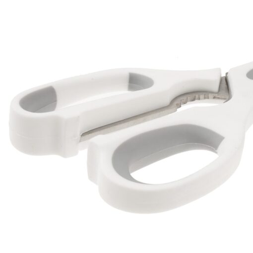 Putih Kitchen Scissors - Image 6