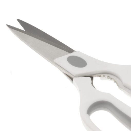 Putih Kitchen Scissors - Image 4