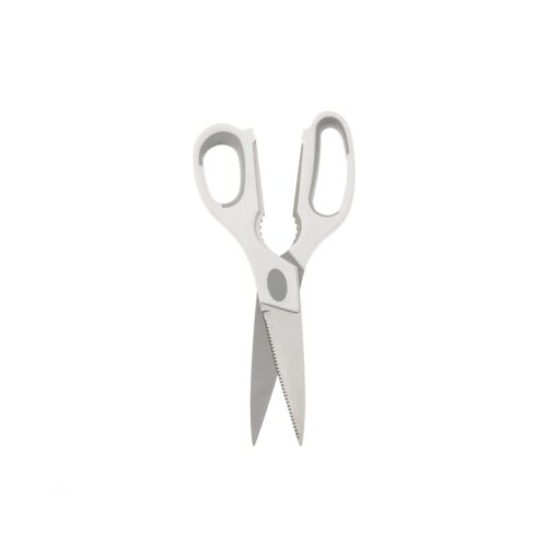 Putih Kitchen Scissors - Image 2