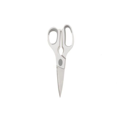 Putih Kitchen Scissors