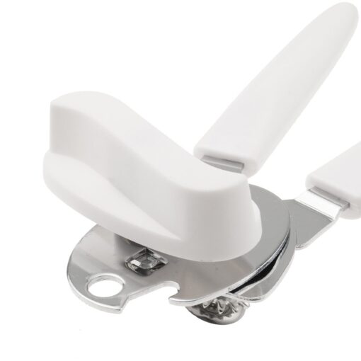 Putih Tin Opener Kitchen - Image 5