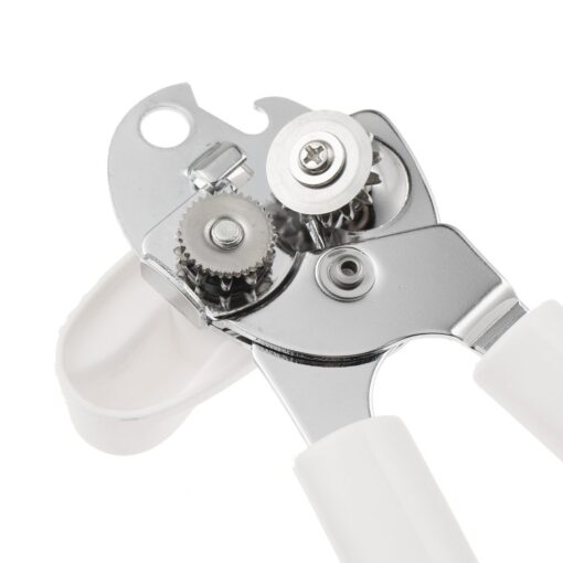 Putih Tin Opener Kitchen - Image 4