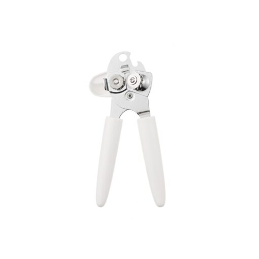 Putih Tin Opener Kitchen - Image 3