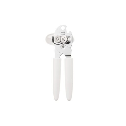 Putih Tin Opener Kitchen - Image 2
