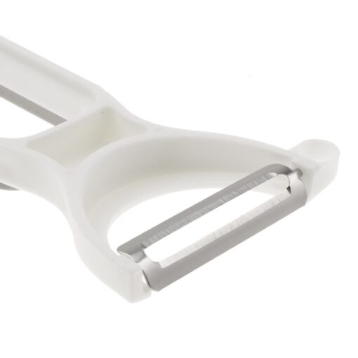 Peeler Kitchen - Image 2