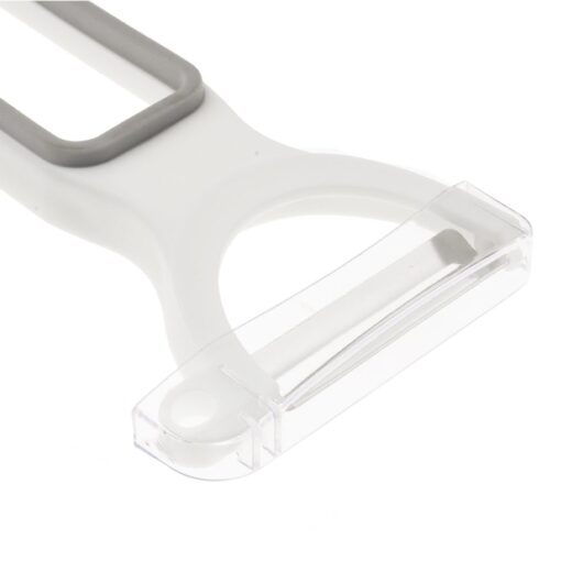 Peeler Kitchen - Image 3