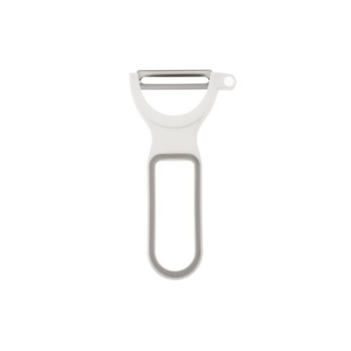 Peeler Kitchen