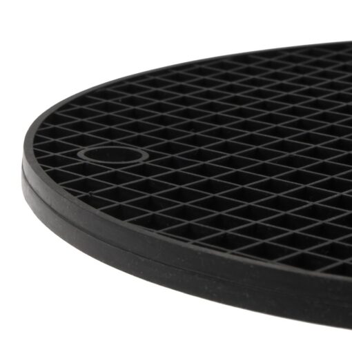 Trivet Silicone Kitchen - Image 4