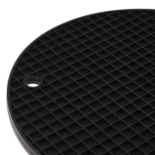 Trivet Silicone Kitchen - Image 3