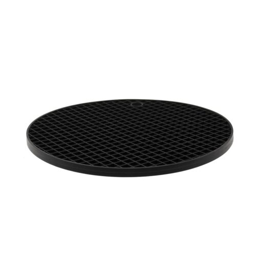 Trivet Silicone Kitchen - Image 2