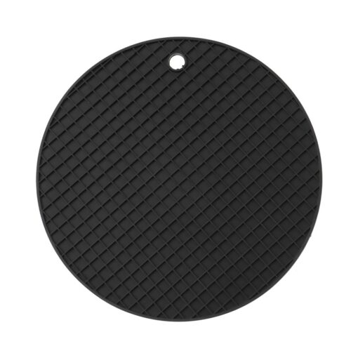 Trivet Silicone Kitchen