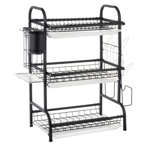 Dishwashing Accessories