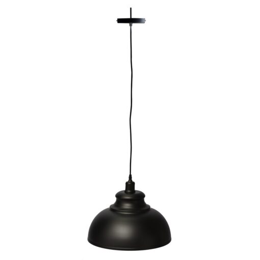 Pendant Light - Image 6