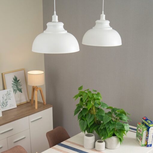 Pendant Light - Image 5