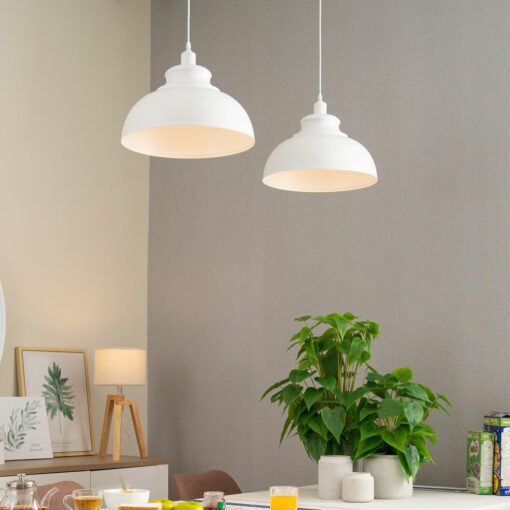 Pendant Light - Image 2