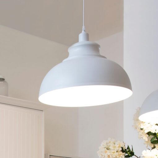 Pendant Light - Image 3