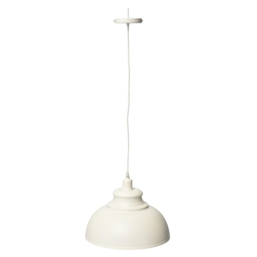 Pendant Light