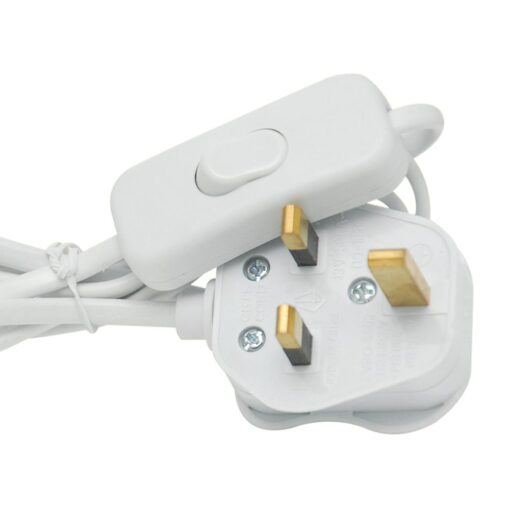 Table Lamp - Image 2