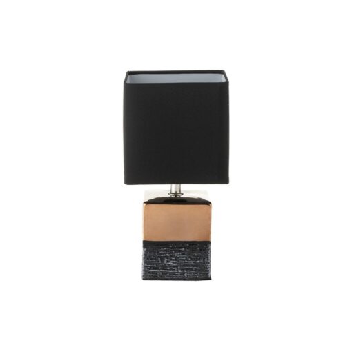 Table Lamp - Image 4